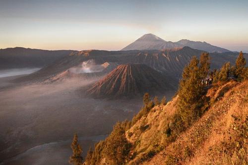 View-of-Mount-Bromo